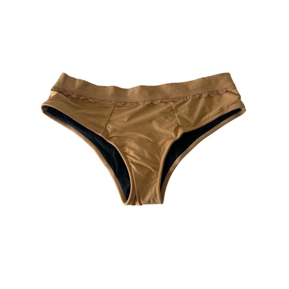 NWT Joyja Period Panties Medium